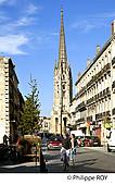 33F21420.jpg