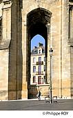 33F21429.jpg