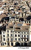 33F21631.jpg