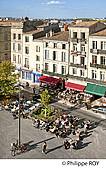 33F21632.jpg