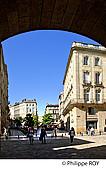 33F21711.jpg