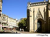 33F21808.jpg