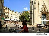 33F21809.jpg