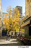33F21813.jpg