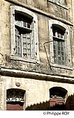 33F21821.jpg