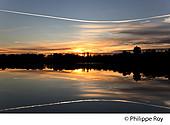 33F22231.jpg