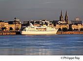 33F23307.jpg