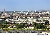 33F23523.jpg