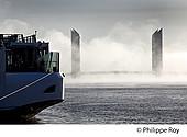 33F23604.jpg