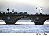 33F23932.jpg