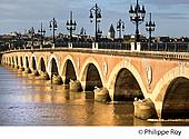 33F24010.jpg