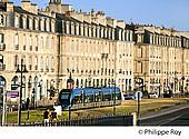 33F24108.jpg