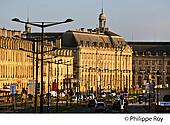 33F24113.jpg