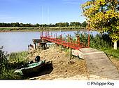 33F26330.jpg