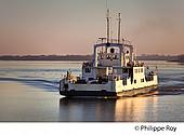 33F26834.jpg