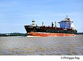 33F26921.jpg