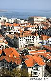 33F27631.jpg