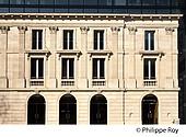 33F27920.jpg