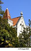 33F28031.jpg