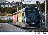 33F28240.jpg