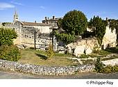 33F28307.jpg