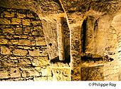 33F28724.jpg