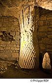 33F28725.jpg