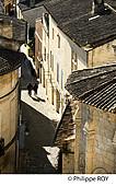 33F28840.jpg