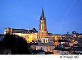 33F29107.jpg