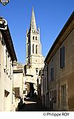 33F29113.jpg