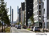 33F29614.jpg