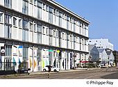 33F29628.jpg