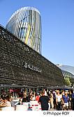 33F29729.jpg