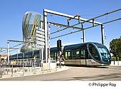 33F29739.jpg