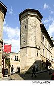33F31233.jpg