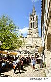 33F31439.jpg