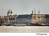33F33819.jpg