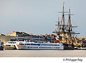 33F33918.jpg
