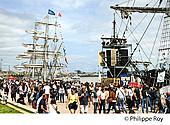 33F33922.jpg