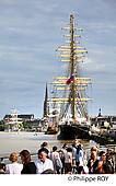 33F33935.jpg