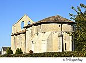 33F35136.jpg