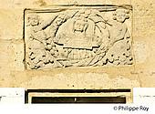 33F35320.jpg