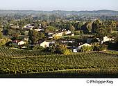 33F35321.jpg