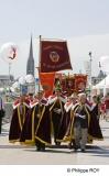 33V22223.jpg