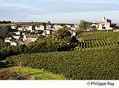 33V35718.jpg