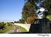 33V35723.jpg