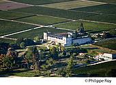 33V36824.jpg
