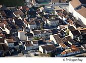 33V36827.jpg
