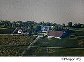33V36839.jpg