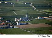 33V36840.jpg